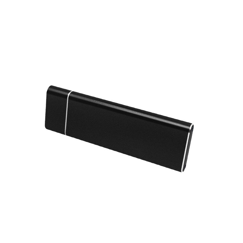 External SSD — USB M.2 Solid State Drive 1TB 2TB 64TB Expansion for PC & Laptop