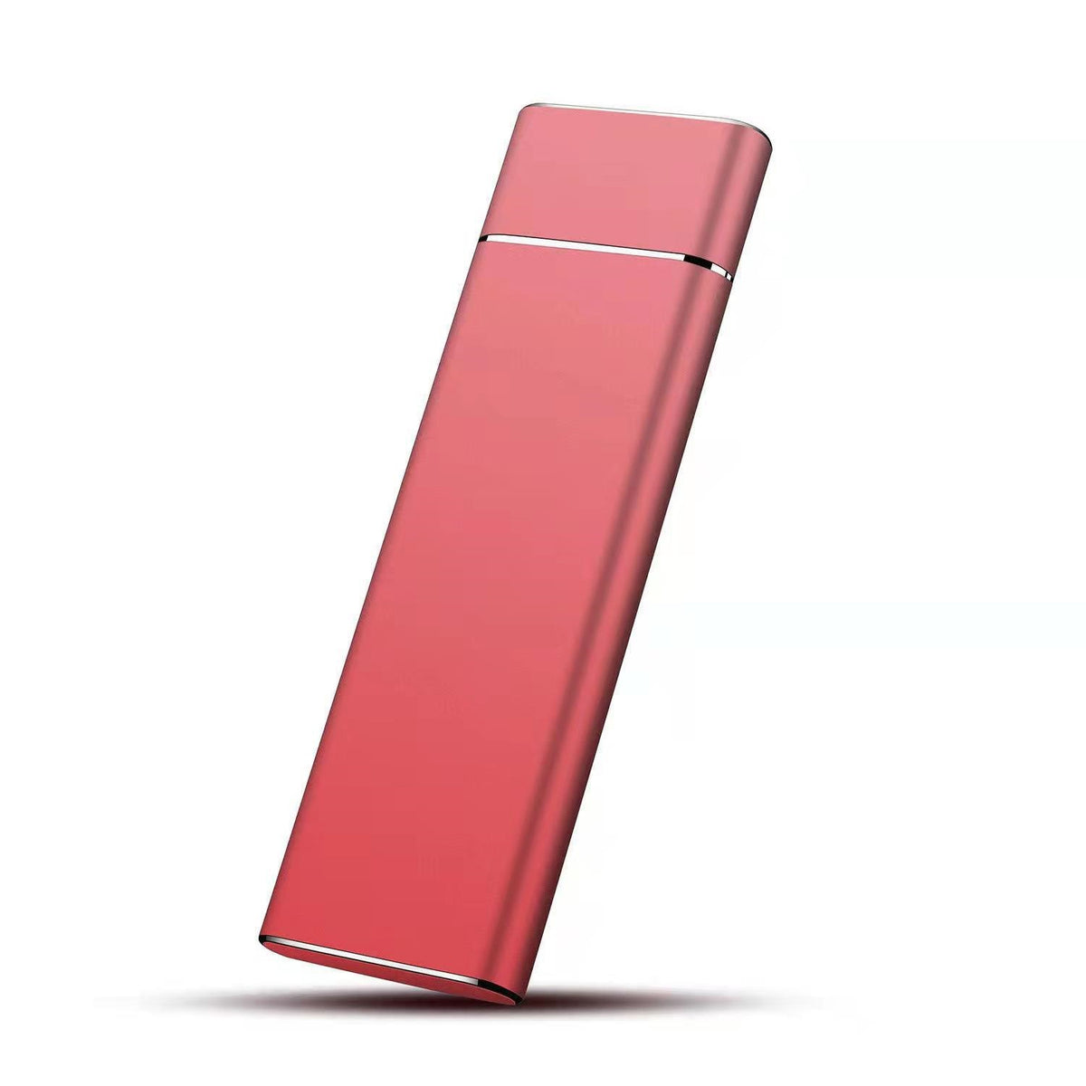 External SSD — USB M.2 Solid State Drive 1TB 2TB 64TB Expansion for PC & Laptop