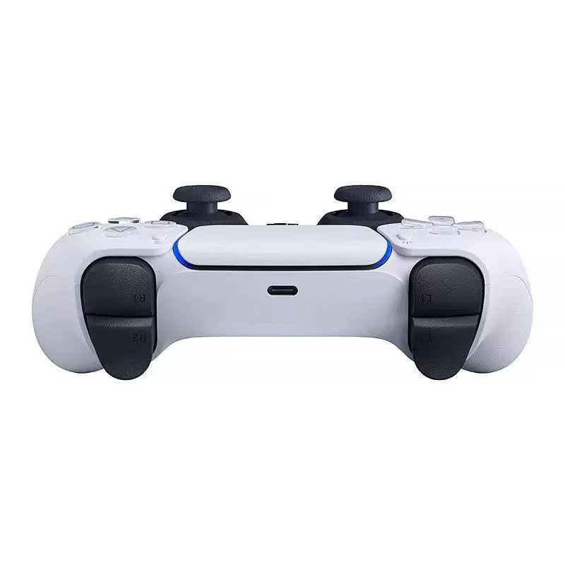 P5 Wireless Bluetooth Gaming Controller — Dual Vibration & Gyroscope for PC