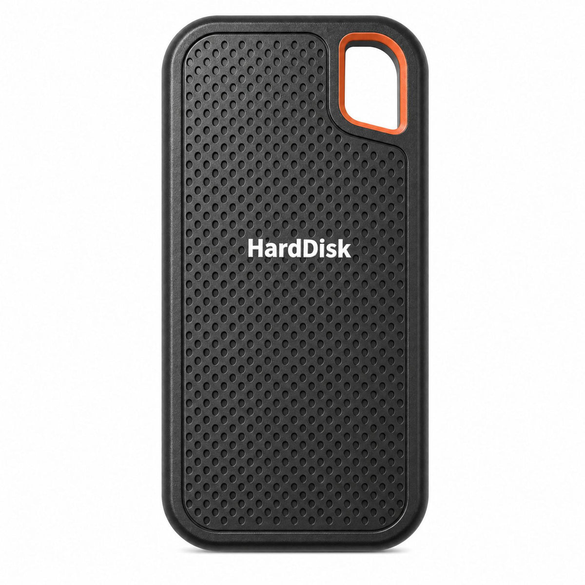External SSD — USB M.2 Solid State Drive 1TB 2TB 64TB Expansion for PC & Laptop