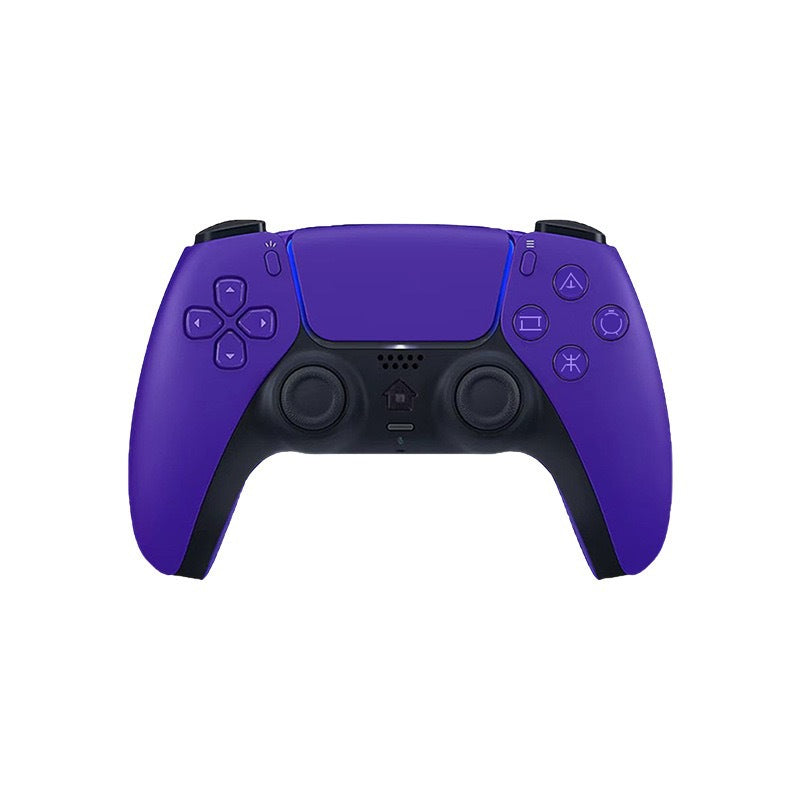 P5 Wireless Bluetooth Gaming Controller — Dual Vibration & Gyroscope for PC