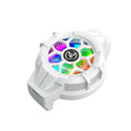 Gaming Phone Cooling Clip — Semiconductor Heat Dissipation for Mobile Gaming