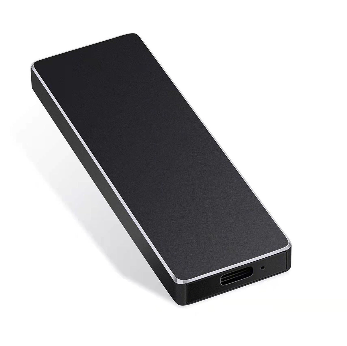 External SSD — USB M.2 Solid State Drive 1TB 2TB 64TB Expansion for PC & Laptop