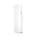 5.8GHz Outdoor Wireless Bridge — 3KM Long-Range Digital Transmission for Security & CCTV