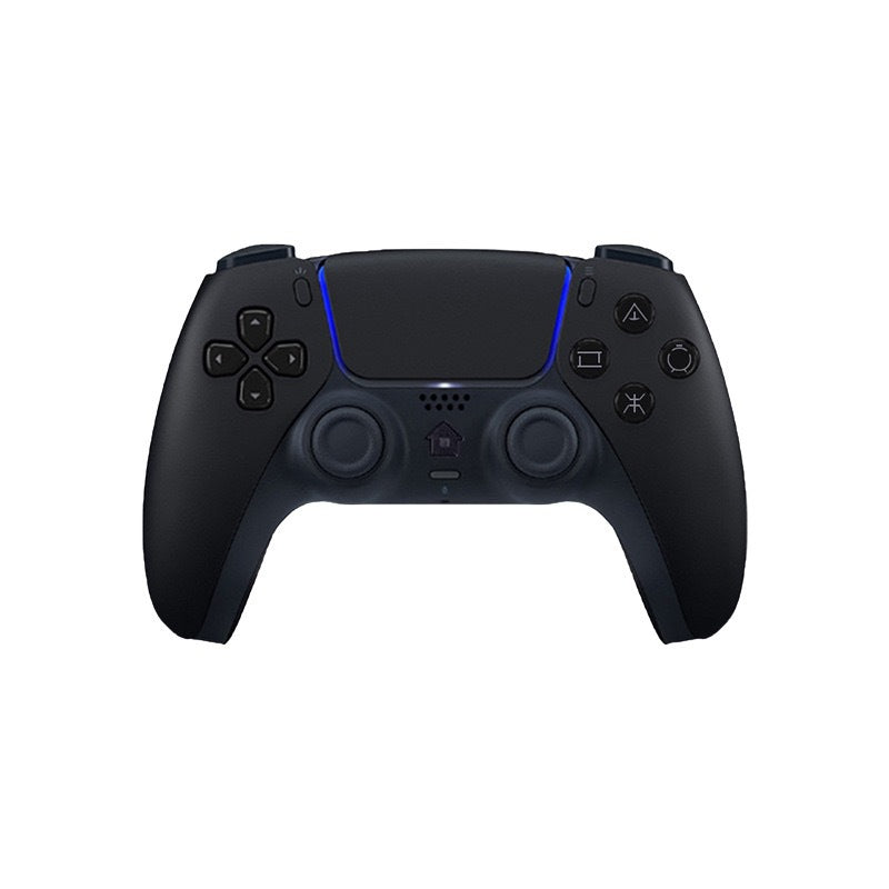 P5 Wireless Bluetooth Gaming Controller — Dual Vibration & Gyroscope for PC