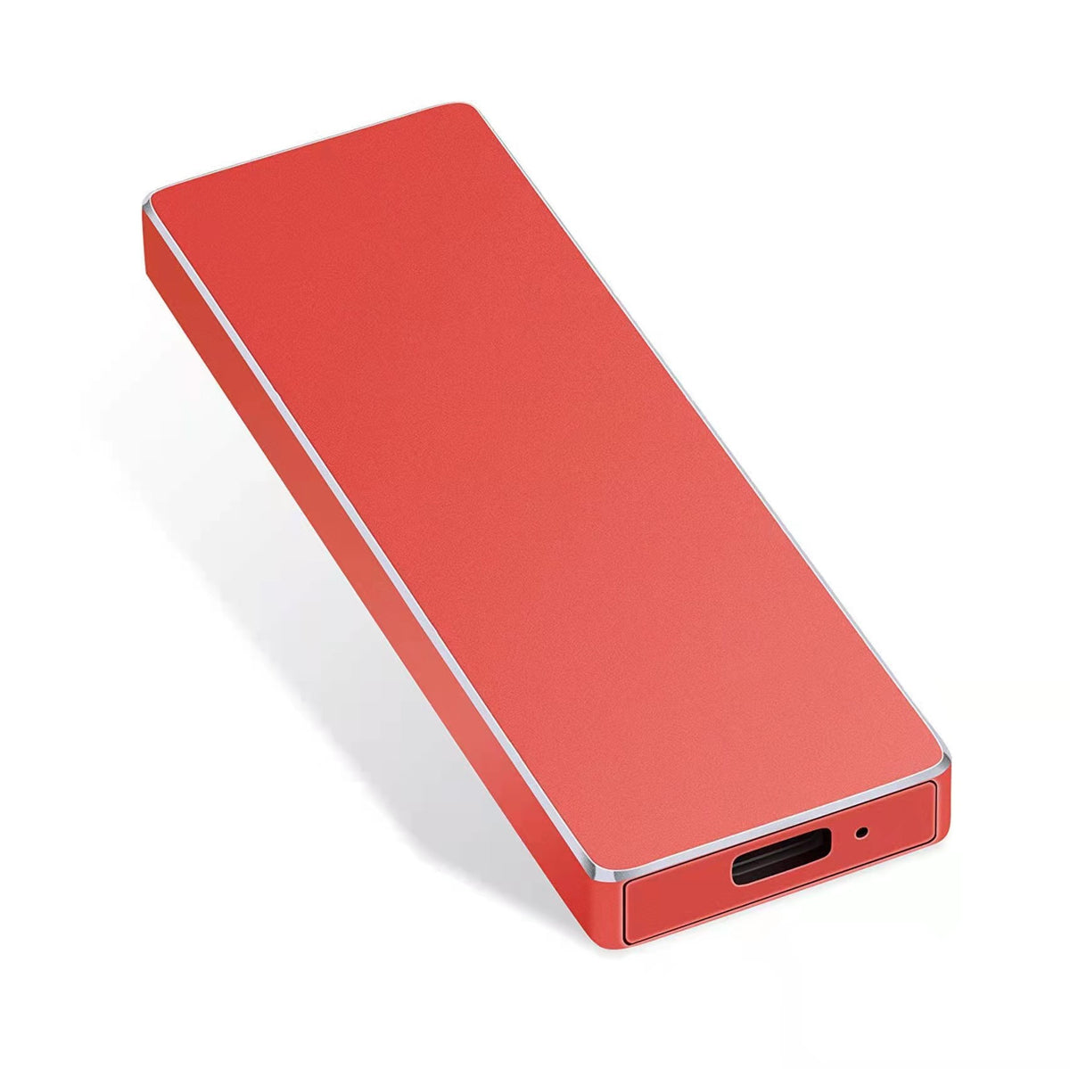 External SSD — USB M.2 Solid State Drive 1TB 2TB 64TB Expansion for PC & Laptop