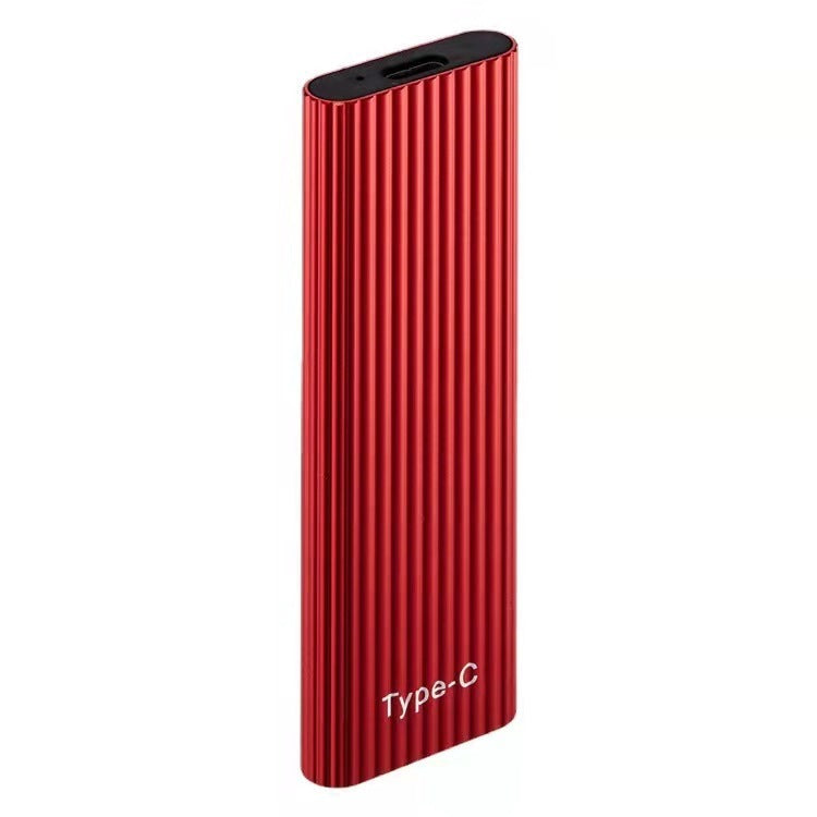 External SSD — USB M.2 Solid State Drive 1TB 2TB 64TB Expansion for PC & Laptop