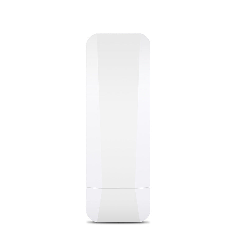 5.8GHz Outdoor Wireless Bridge — 3KM Long-Range Digital Transmission for Security & CCTV