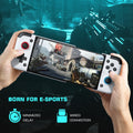 GameSir X2 Type-C Mobile Gamepad — Xbox & Cloud Gaming Controller for Android