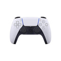 P5 Wireless Bluetooth Gaming Controller — Dual Vibration & Gyroscope for PC