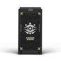 Nintendo Switch / OLED Charging Grip — Zelda Tears of the Kingdom Series Accessory